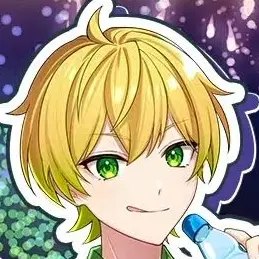 Profile image of ぷりっつ