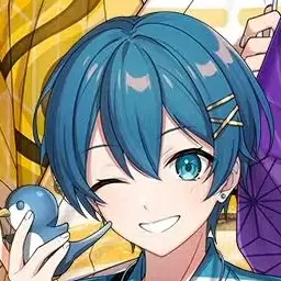 Profile image of ちぐさ