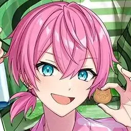 Profile image of けちゃ