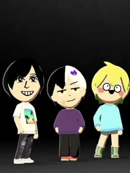 EarthyLove7577의 貴方は愛されてるけど姫のぶりっ子です！？