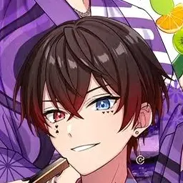 Profile image of あっと