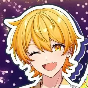 Profile image of あっきぃ