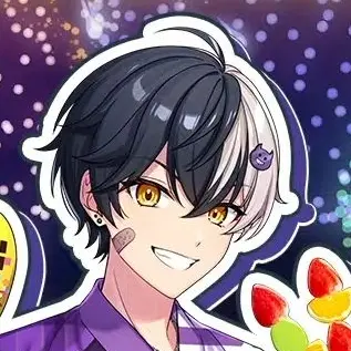 Profile image of まぜ太