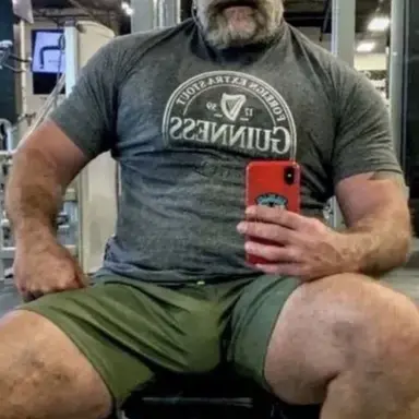 Profile image of Greg
