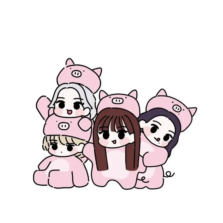 h_sli의 에스파