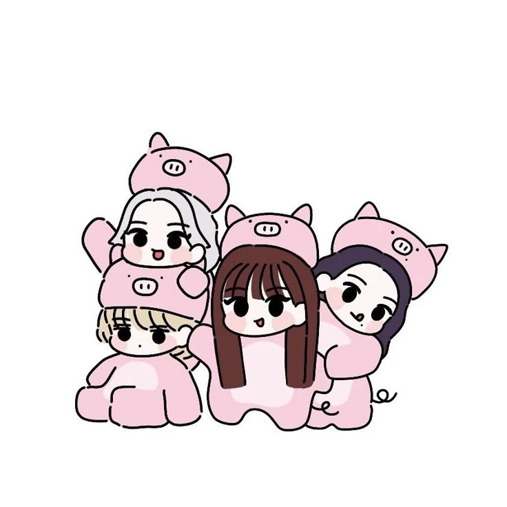 에스파