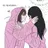 에스파