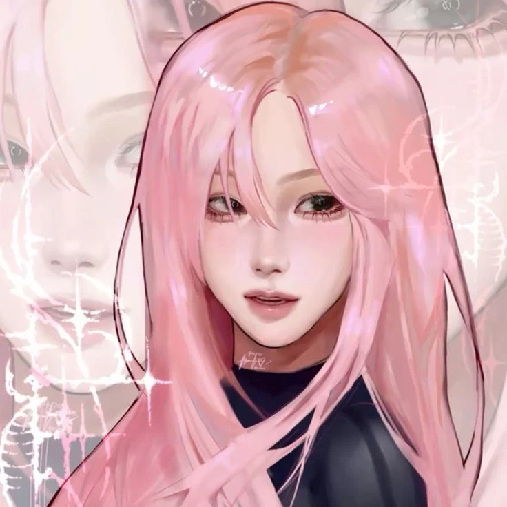 지젤