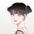윈터