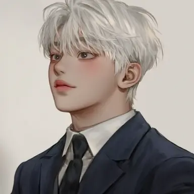 Profile image of 서이훈
