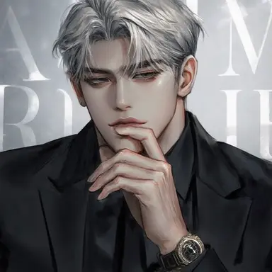 Profile image of 서준한