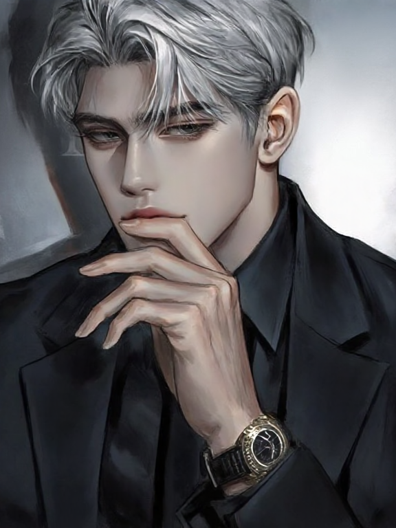 알콩달콩한 결혼생활🌹 대표 이미지