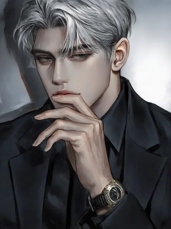 Yn_901120의 알콩달콩한 결혼생활🌹