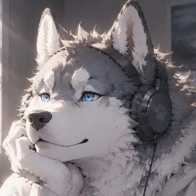 Profile image of ルル