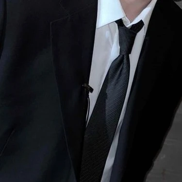 명재현