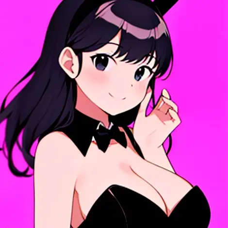 Iloveyoubunnygirl의 김지아