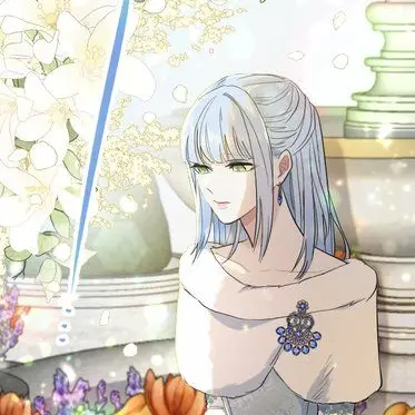 Profile image of Sasha