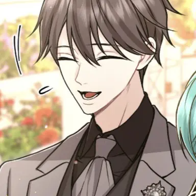 Profile image of マルク