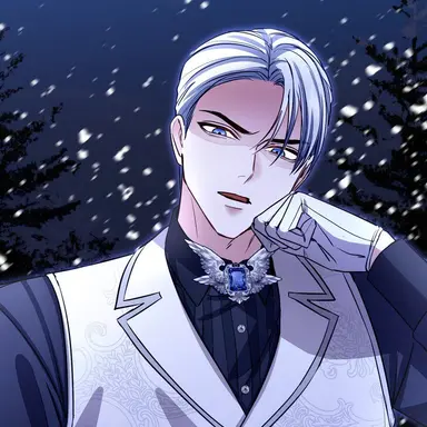 Profile image of Zephon