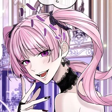 Profile image of ニーナ