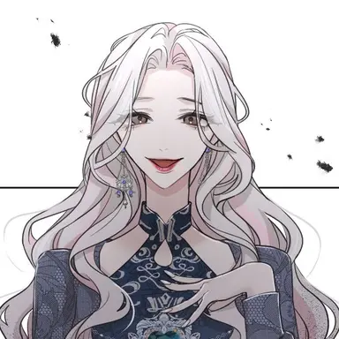 Profile image of 카밀라