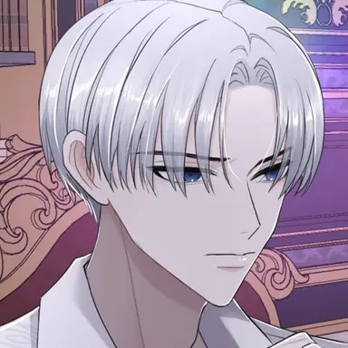 Profile image of ゼフォン