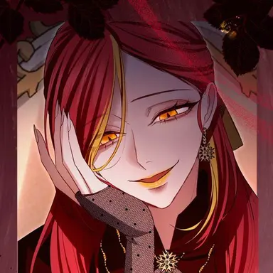 Profile image of Suzanne