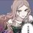 Profile image of エリザ