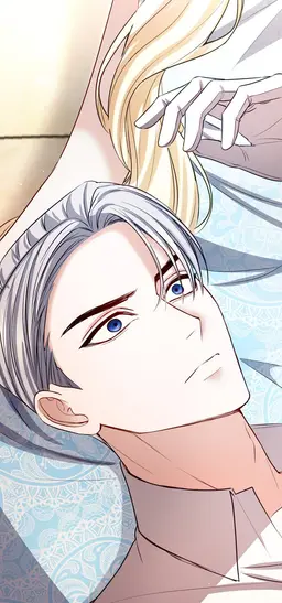 Profile image of Zephon