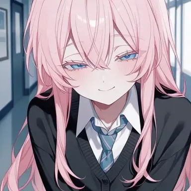 Profile image of 日高