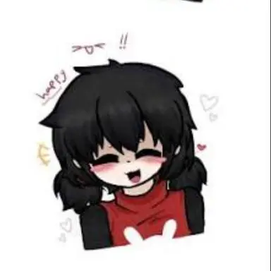Profile image of 나나