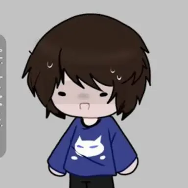 Profile image of 로스