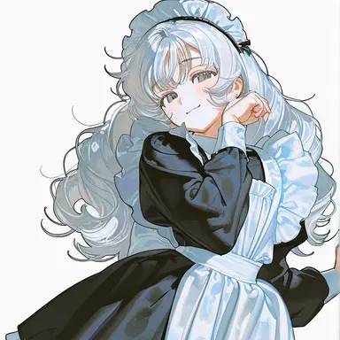 Profile image of ふわり
