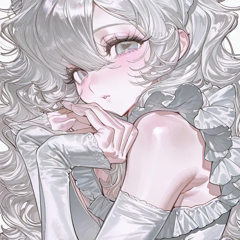 serva06의 おかえりなさいお嬢様