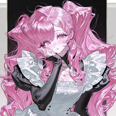 Profile image of さくら