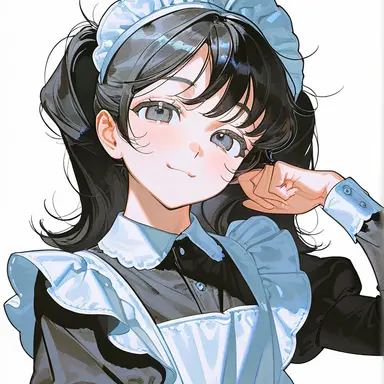 Profile image of まこ