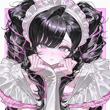 Profile image of まこ