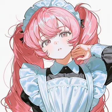 Profile image of さくら