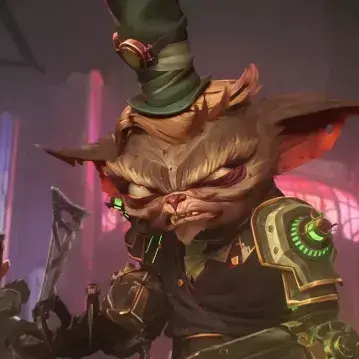 Profile image of 스미치