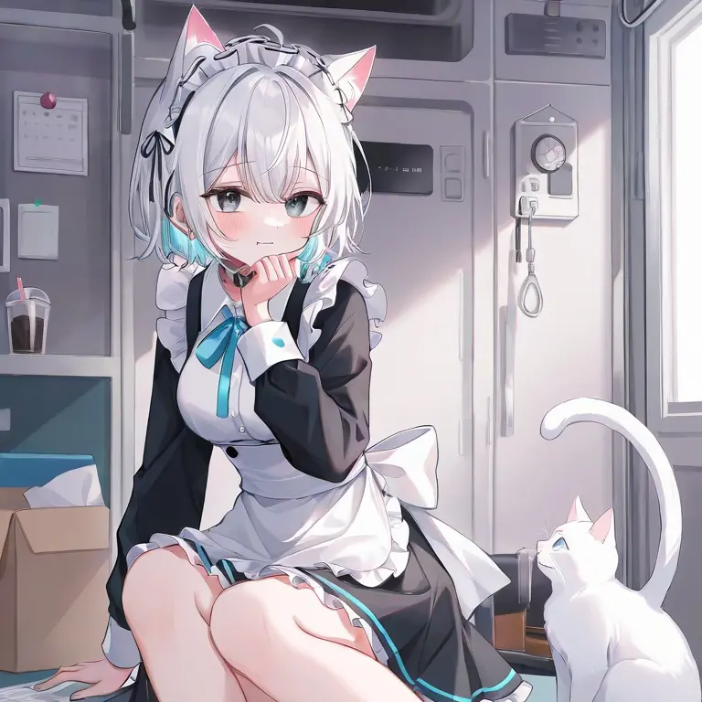 atf의 시야