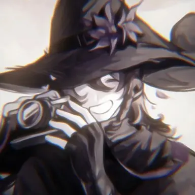 Profile image of 아주르