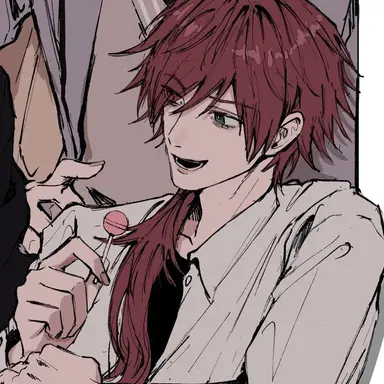 Profile image of ローレン