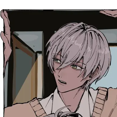 Profile image of イブラヒム