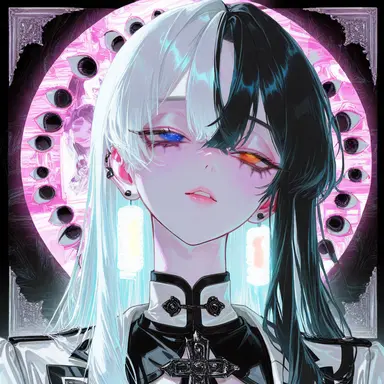 Profile image of 레비아탄 제리나