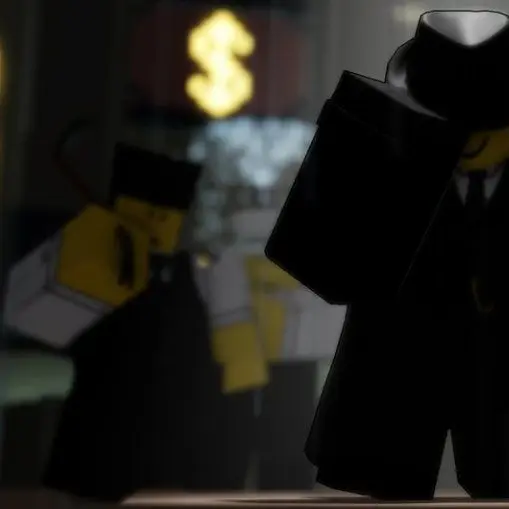 PetiteHead3575의 비밀 결혼