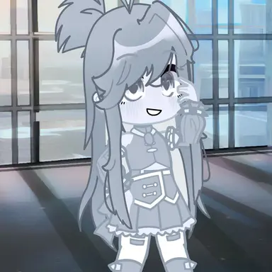 Profile image of 아루