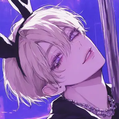 Profile image of 綺羅