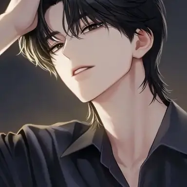 Profile image of ソンミン