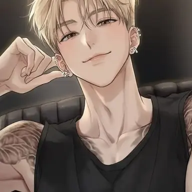 Profile image of シウ