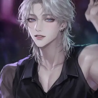 Profile image of ヨンホ